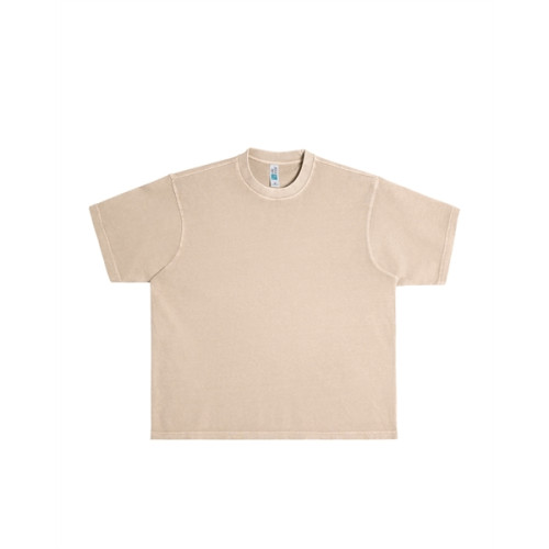 Unisex Urban Heavyweight T-Shirt