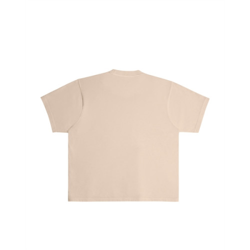 Unisex Urban Heavyweight T-Shirt