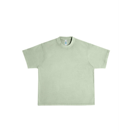 Unisex Urban Heavyweight T-Shirt