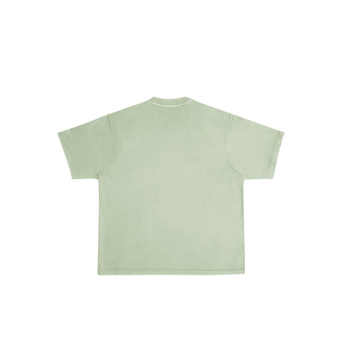 Unisex Urban Heavyweight T-Shirt