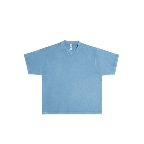 Unisex Urban Heavyweight T-Shirt