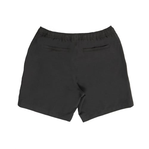 Unisex Perfect Short