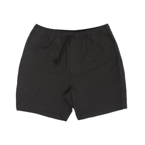 Unisex Perfect Short