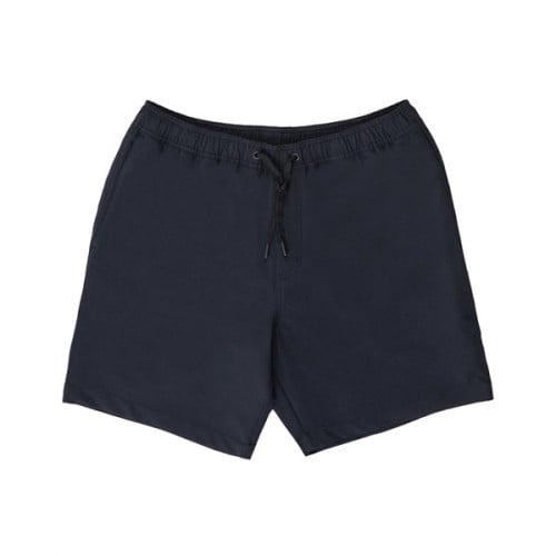 Unisex Perfect Short
