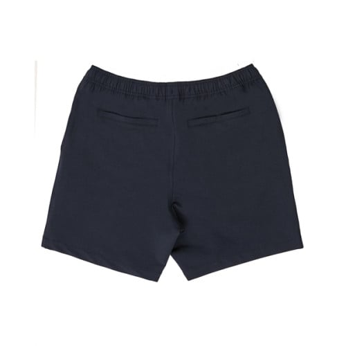 Unisex Perfect Short