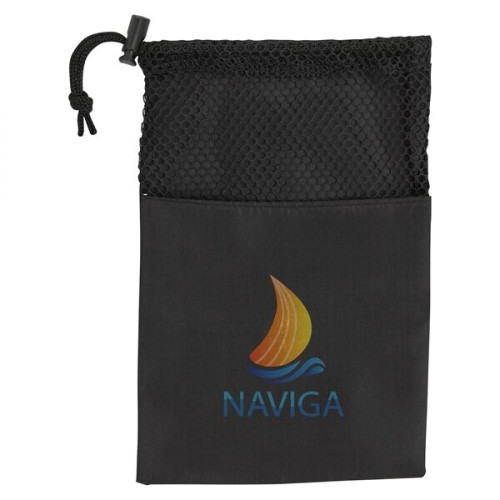 Good Value™ Massage Ball Set