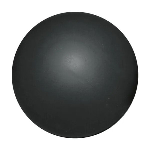 Good Value™ Massage Ball Set