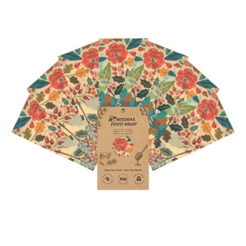 Beeswrap