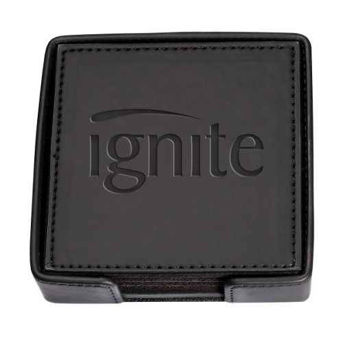 Coaster Set