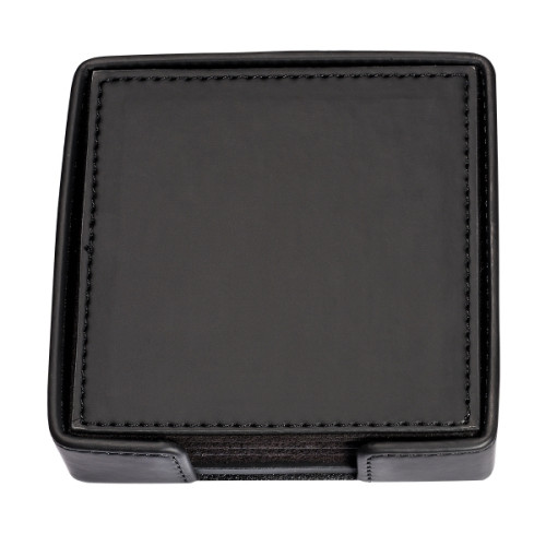 Coaster Set
