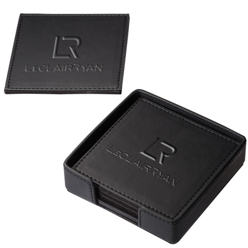 Coaster Set