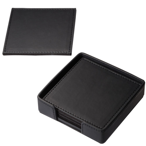 Coaster Set
