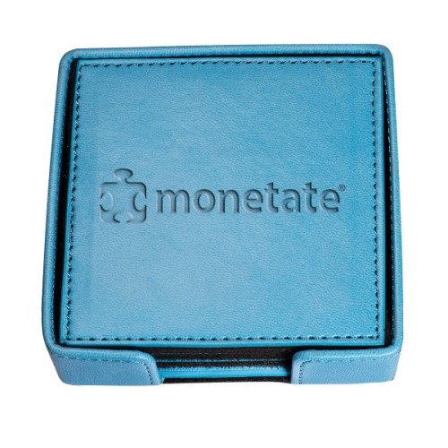 Coaster Set