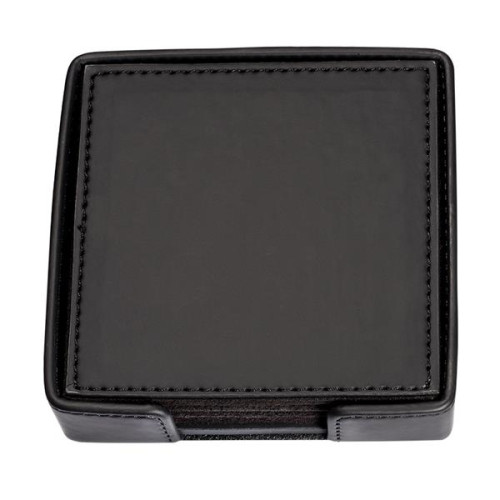 Coaster Set