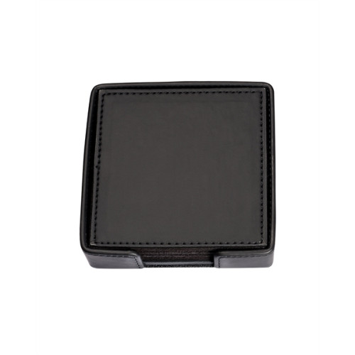 Coaster Set