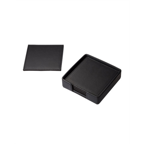 Coaster Set