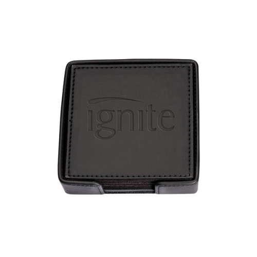 Coaster Set