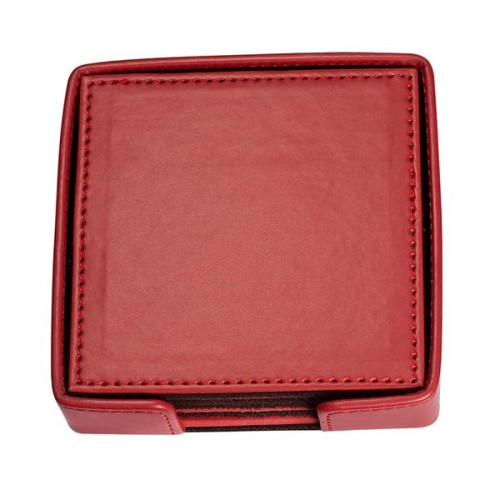 Coaster Set