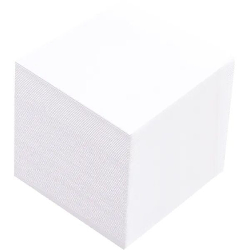 Souvenir® Sticky Note™ 3" x 3" x 3" Cube