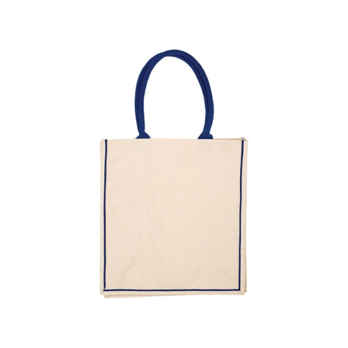 Nantucket Tote