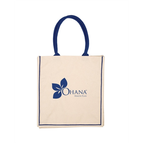 Nantucket Tote