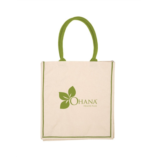 Nantucket Tote