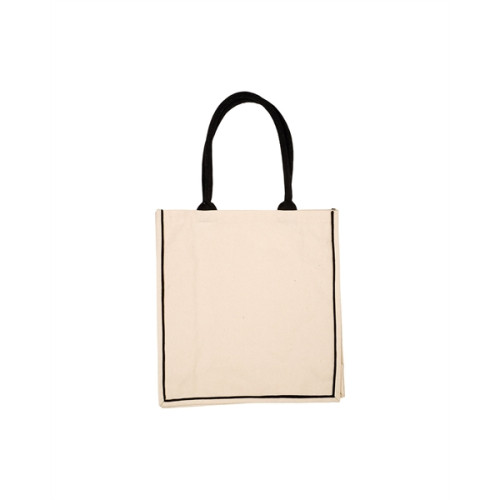 Nantucket Tote