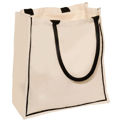 Nantucket Tote