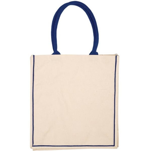 Nantucket Tote