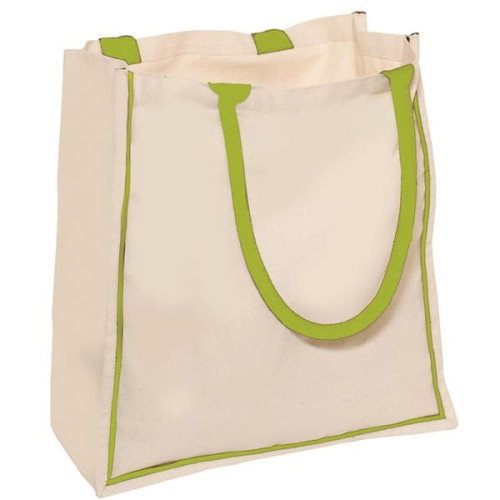 Nantucket Tote