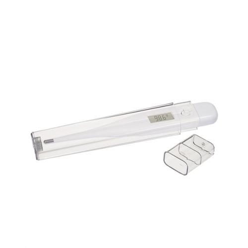Digital Thermometer