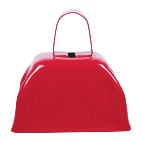 Basic Cow Bell