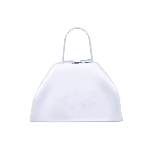 Basic Cow Bell