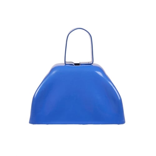 Basic Cow Bell