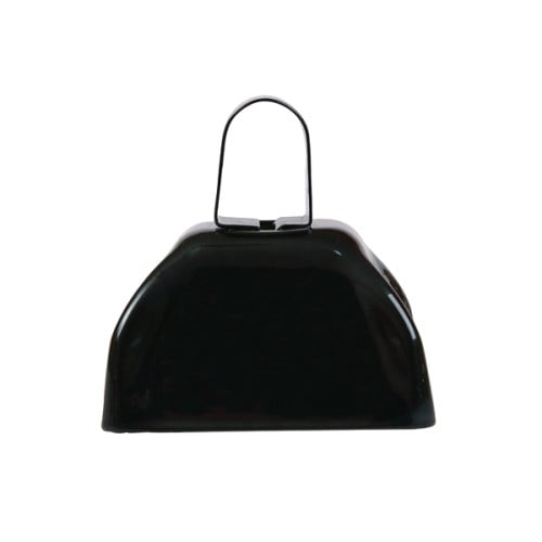 Basic Cow Bell
