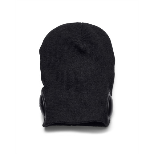 Vox Beanie With Wireless Earphones