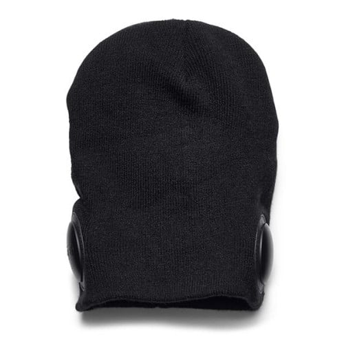 Vox Beanie With Wireless Earphones