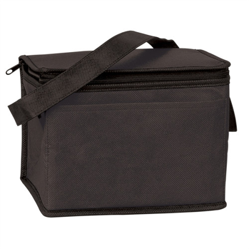 Non-Woven Cooler Bag