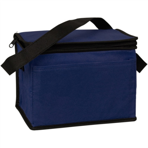 Non-Woven Cooler Bag