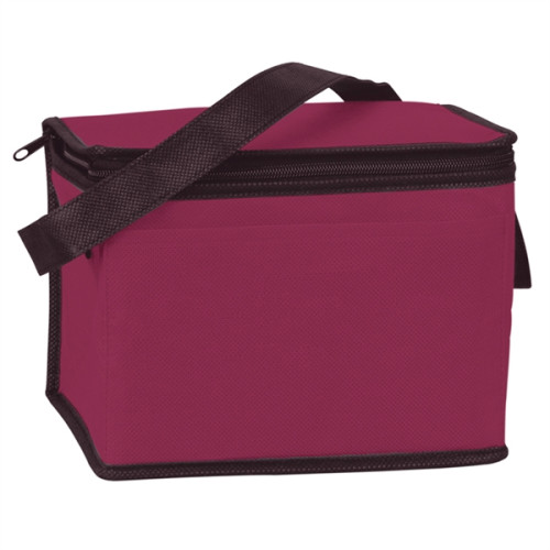 Non-Woven Cooler Bag