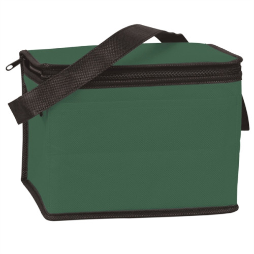 Non-Woven Cooler Bag