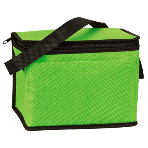 Non-Woven Cooler Bag