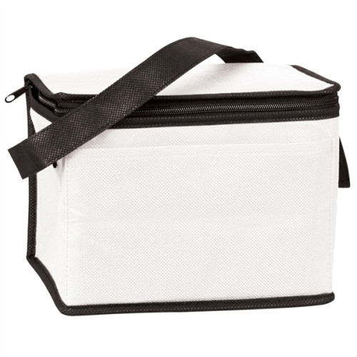 Non-Woven Cooler Bag