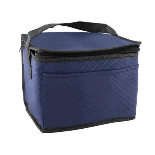 Non-Woven Cooler Bag