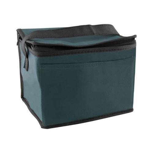 Non-Woven Cooler Bag