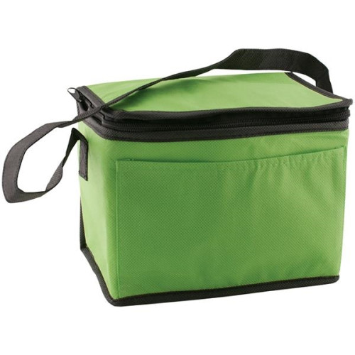 Non-Woven Cooler Bag