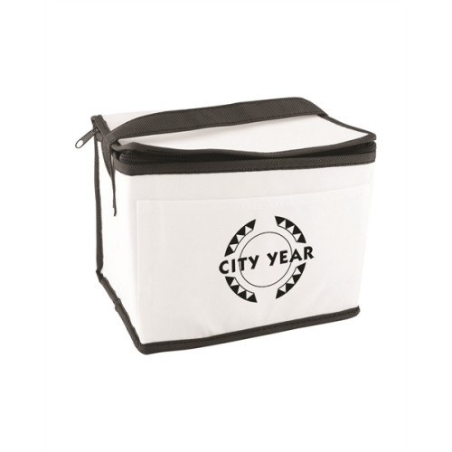 Non-Woven Cooler Bag