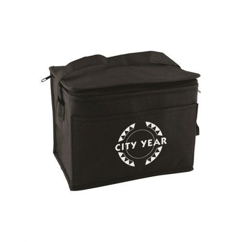 Non-Woven Cooler Bag
