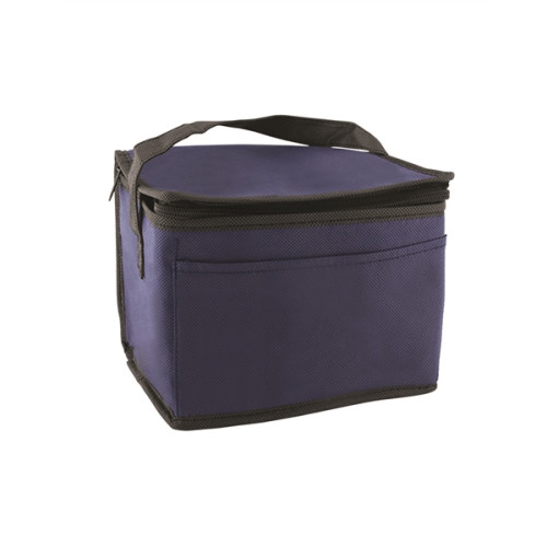 Non-Woven Cooler Bag