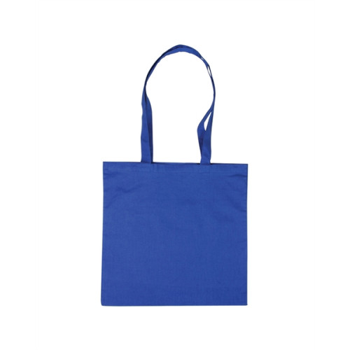 Basic Cotton Tote